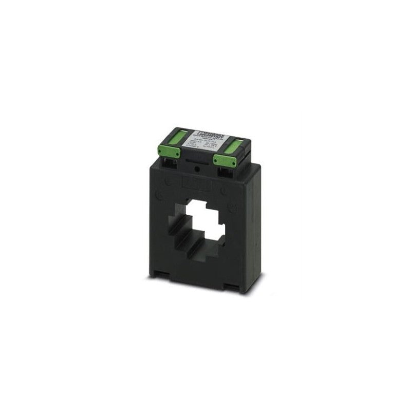 PHOENIX CONTACT - 2277158 - Conversion Modules