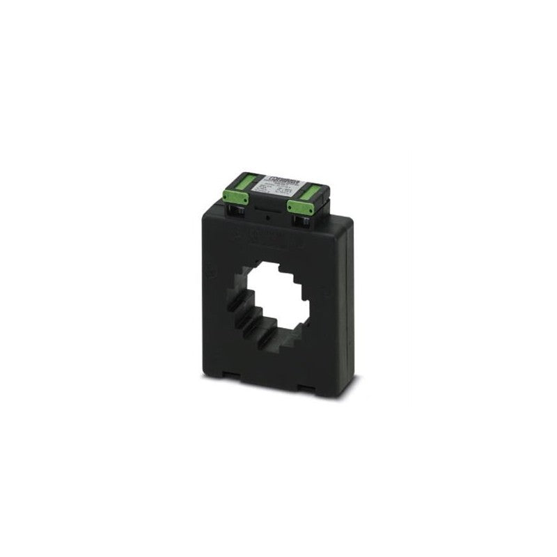 PHOENIX CONTACT - 2277161 - Conversion Modules