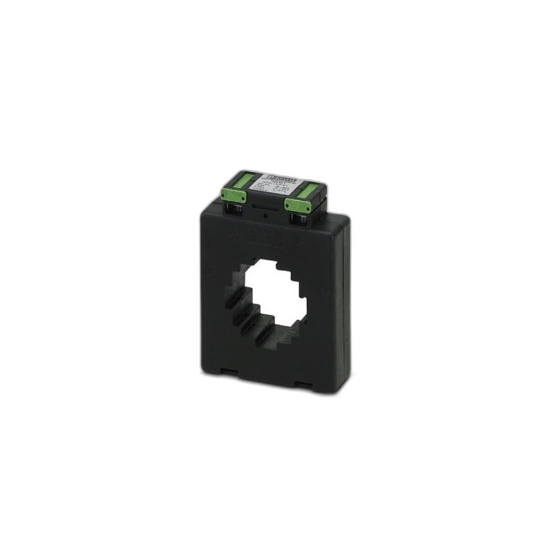 PHOENIX CONTACT - 2277161 - Conversion Modules