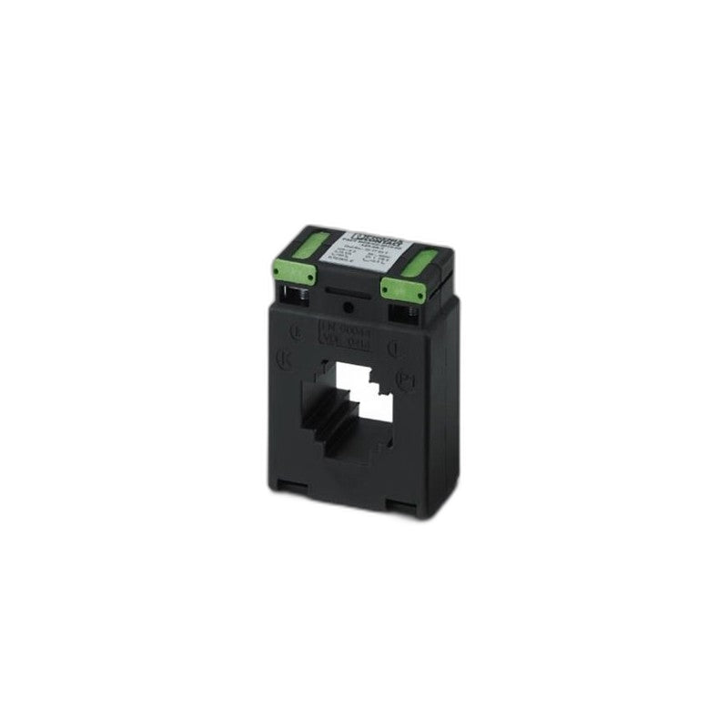 PHOENIX CONTACT - 2277624 - Conversion Modules