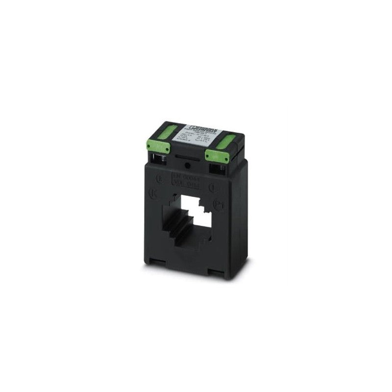 PHOENIX CONTACT - 2277666 - Conversion Modules