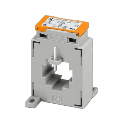 PHOENIX CONTACT - 2277679 - Conversion Modules