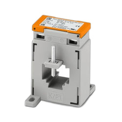 PHOENIX CONTACT - 2277815 - Conversion Modules