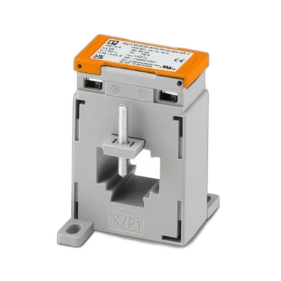 PHOENIX CONTACT - 2277815 - Conversion Modules