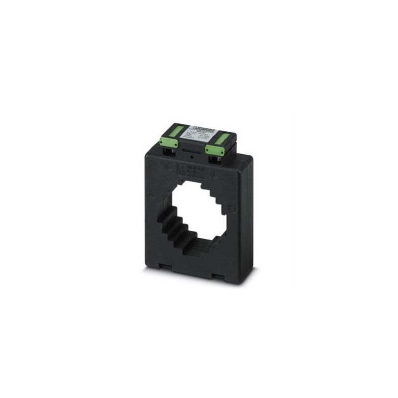 PHOENIX CONTACT - 2277941 - High Precision Current Transformers