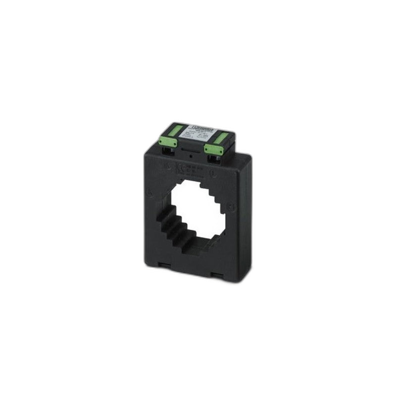 PHOENIX CONTACT - 2277941 - High Precision Current Transformers