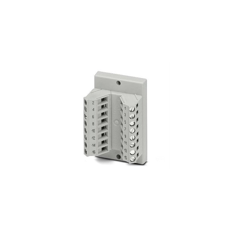 PHOENIX CONTACT - 2280239 - PLC Expansion Modules