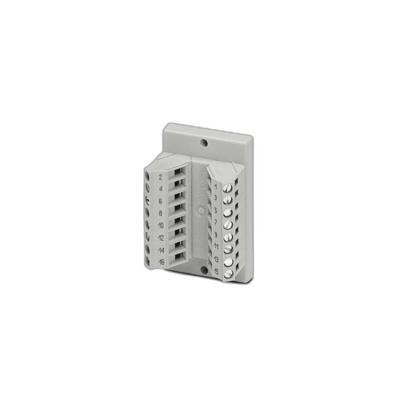 PHOENIX CONTACT - 2280239 - PLC Expansion Modules