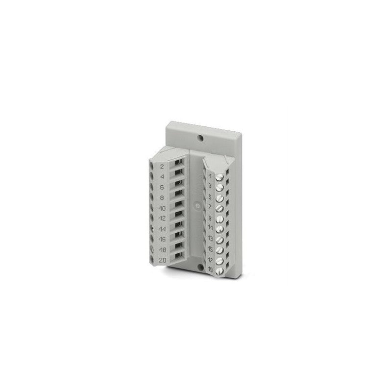 PHOENIX CONTACT - 2280242 - PLC Expansion Modules