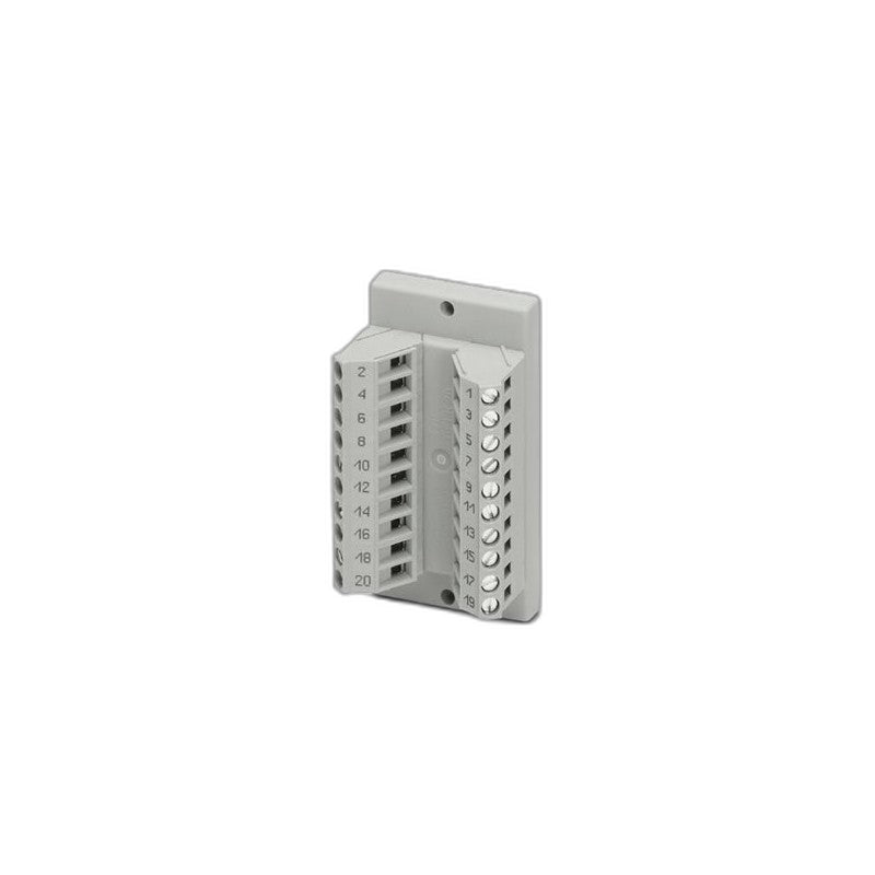PHOENIX CONTACT - 2280242 - PLC Expansion Modules