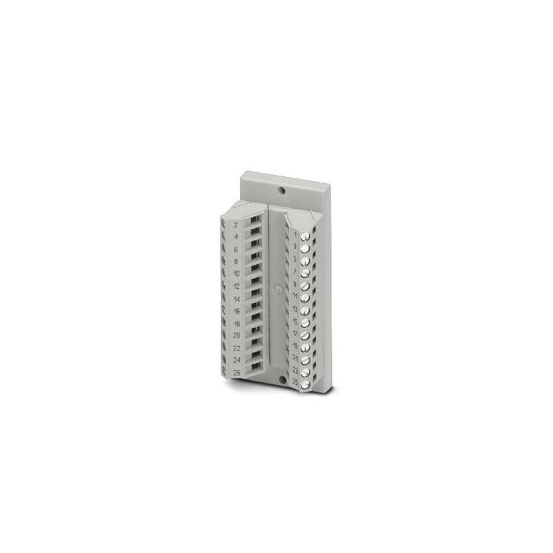 PHOENIX CONTACT - 2280255 - PLC Expansion Modules