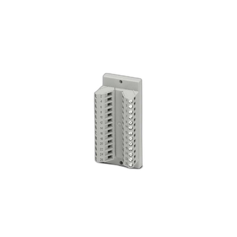 PHOENIX CONTACT - 2280255 - PLC Expansion Modules