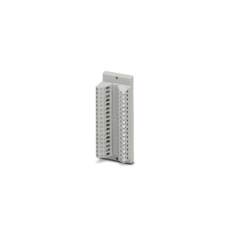 PHOENIX CONTACT - 2280268 - PLC Expansion Modules