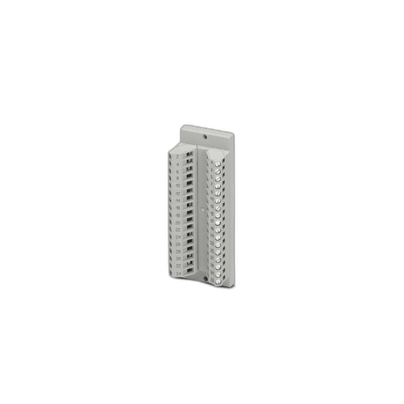 PHOENIX CONTACT - 2280268 - PLC Expansion Modules