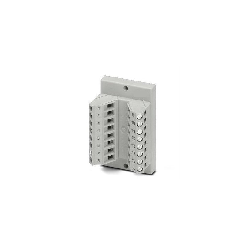 PHOENIX CONTACT - 2280297 - PLC Expansion Modules