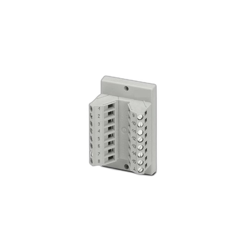 PHOENIX CONTACT - 2280297 - PLC Expansion Modules