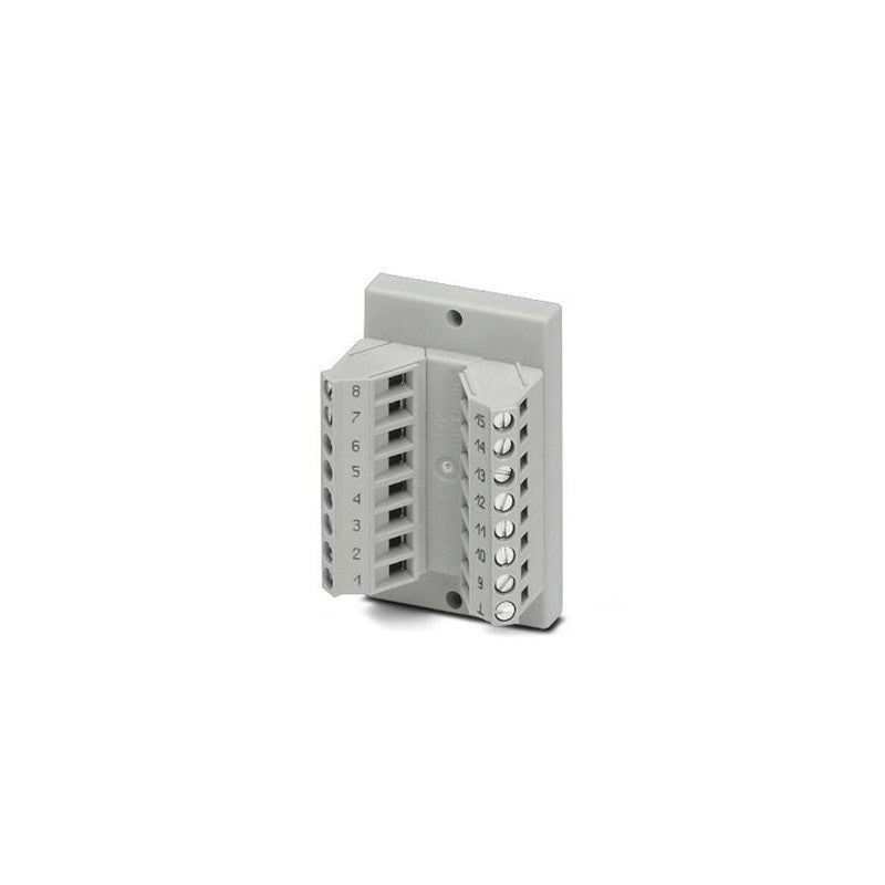 PHOENIX CONTACT - 2280307 - PLC Expansion Modules