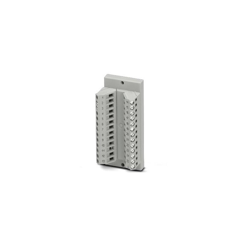 PHOENIX CONTACT - 2280310 - PLC Expansion Modules