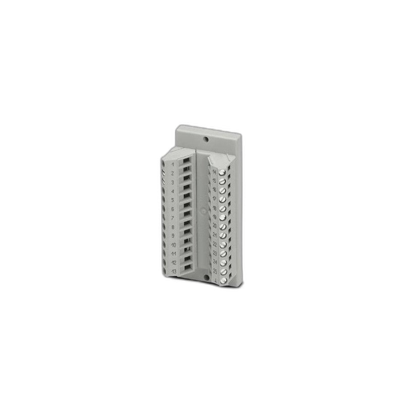 PHOENIX CONTACT - 2280310 - PLC Expansion Modules