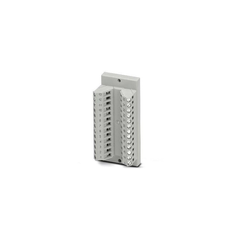 PHOENIX CONTACT - 2280323 - PLC Expansion Modules