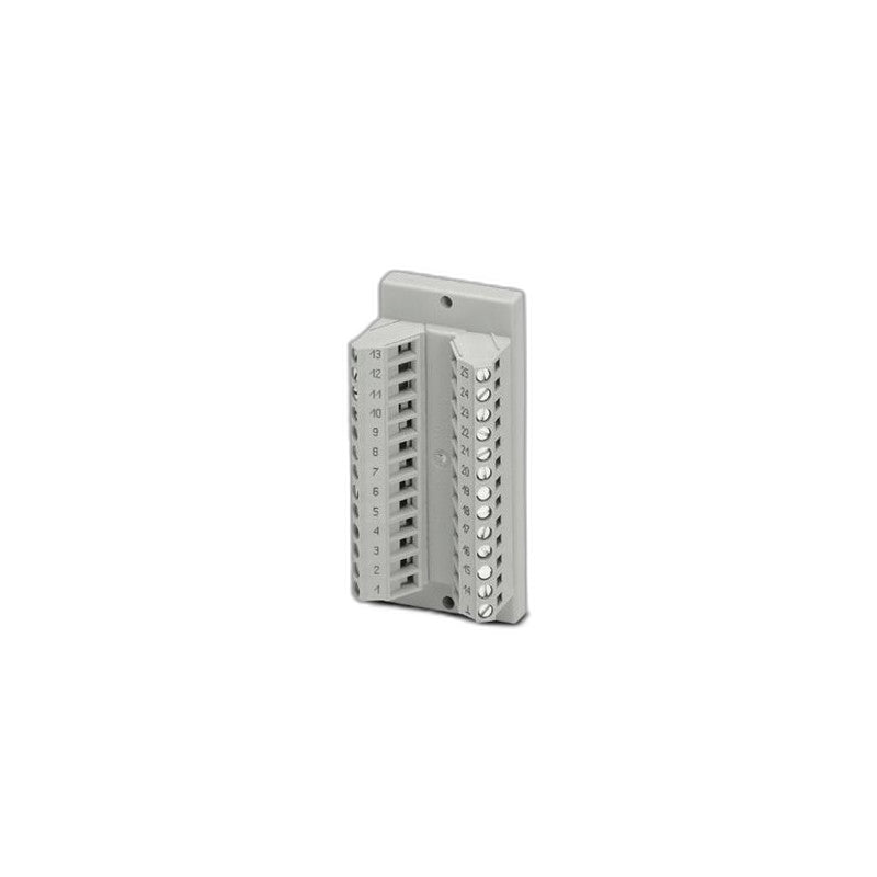 PHOENIX CONTACT - 2280323 - PLC Expansion Modules