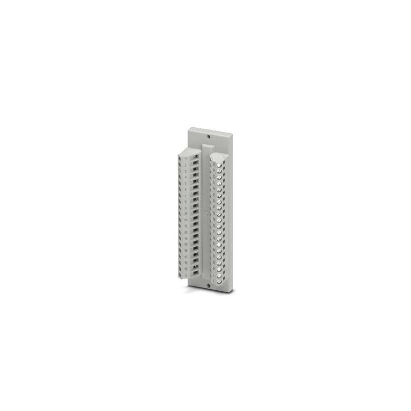 PHOENIX CONTACT - 2280336 - PLC Expansion Modules