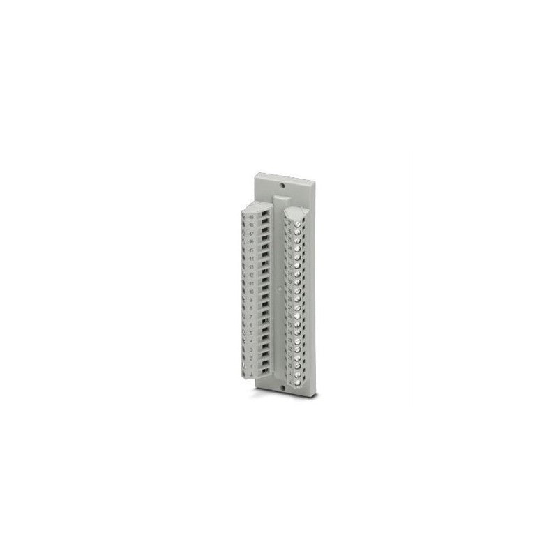 PHOENIX CONTACT - 2280349 - PLC Expansion Modules