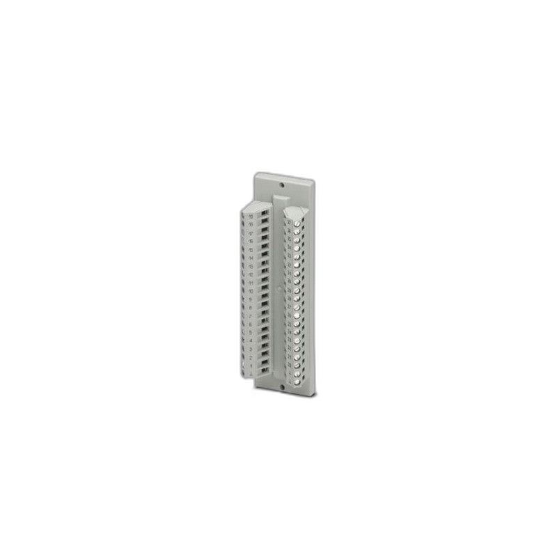 PHOENIX CONTACT - 2280349 - PLC Expansion Modules