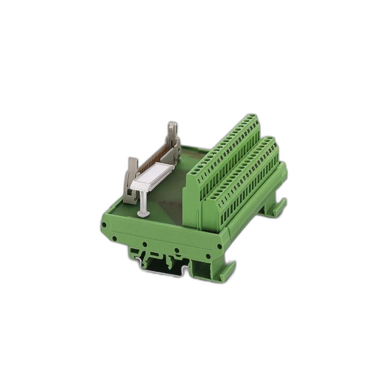 PHOENIX CONTACT - 2281018 - Interbus Modules & Hubs