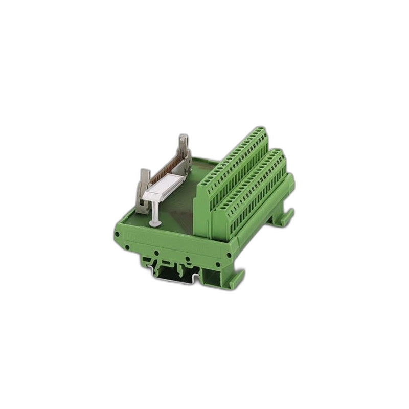 PHOENIX CONTACT - 2281034 - PLC Expansion Modules