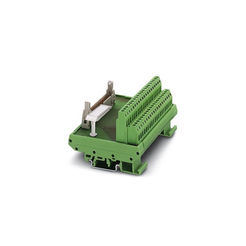 PHOENIX CONTACT - 2281050 - PLC Expansion Modules