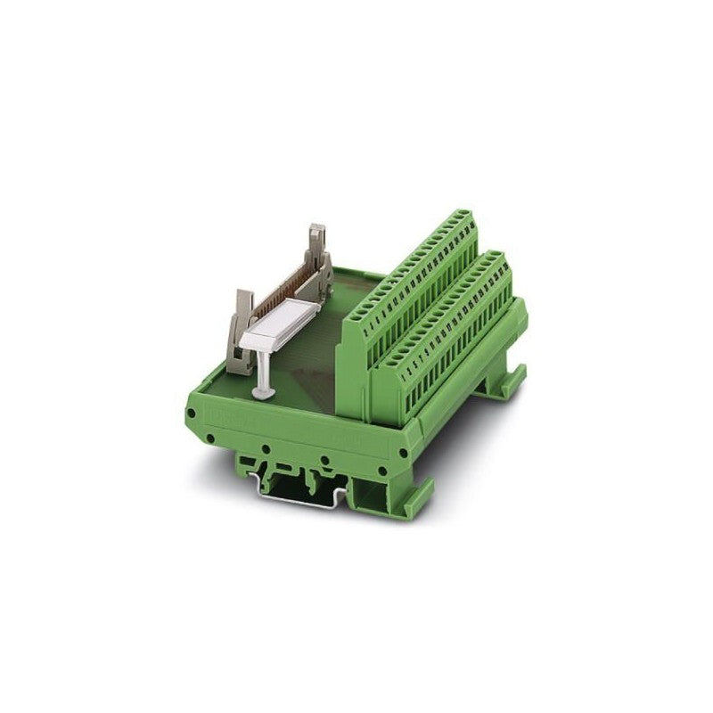 PHOENIX CONTACT - 2281063 - Interbus Modules & Hubs