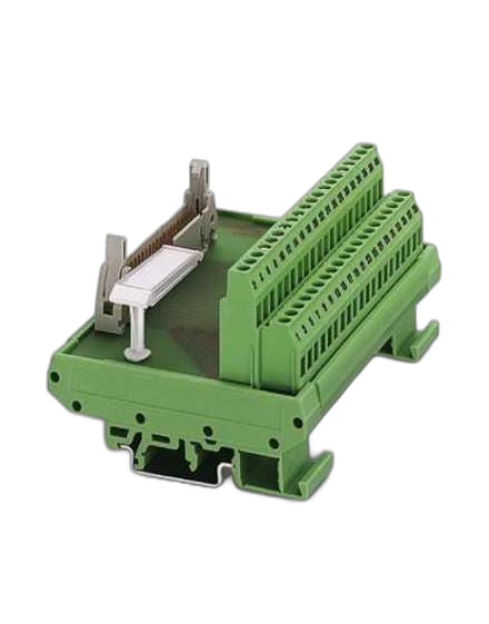 PHOENIX CONTACT - 2281092 - PLC Expansion Modules