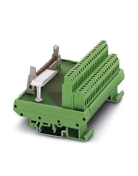 PHOENIX CONTACT - 2281102 - PLC Expansion Modules