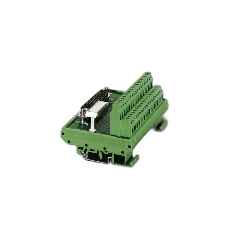PHOENIX CONTACT - 2281128 - Interbus Modules & Hubs