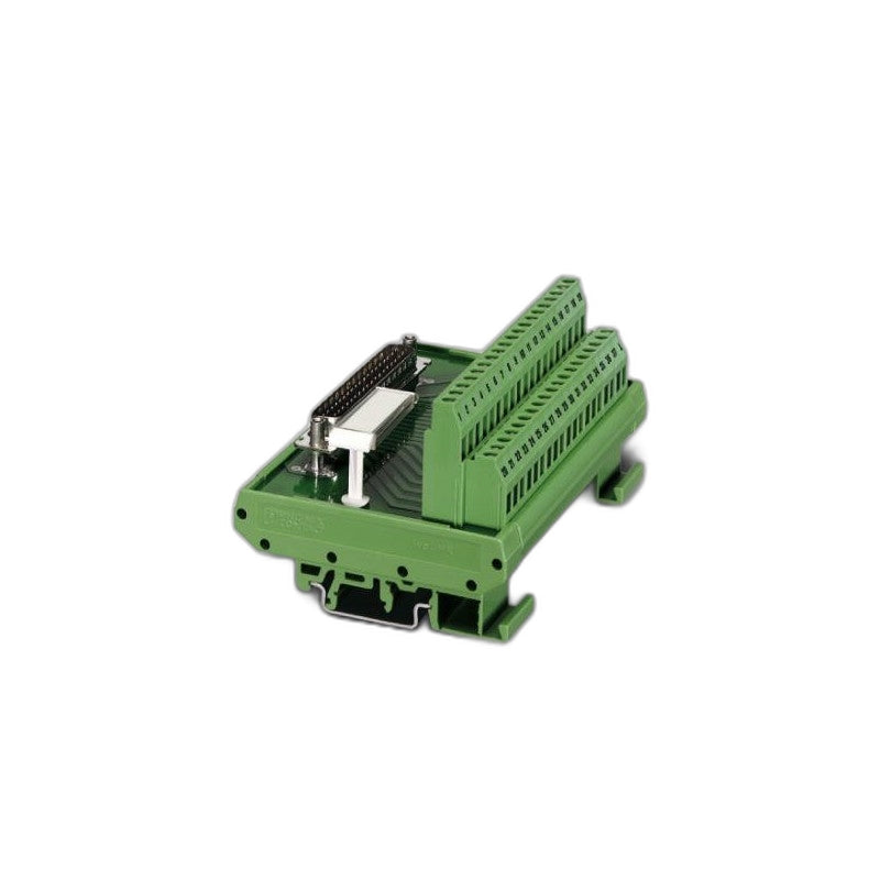 PHOENIX CONTACT - 2281199 - Interbus Modules & Hubs