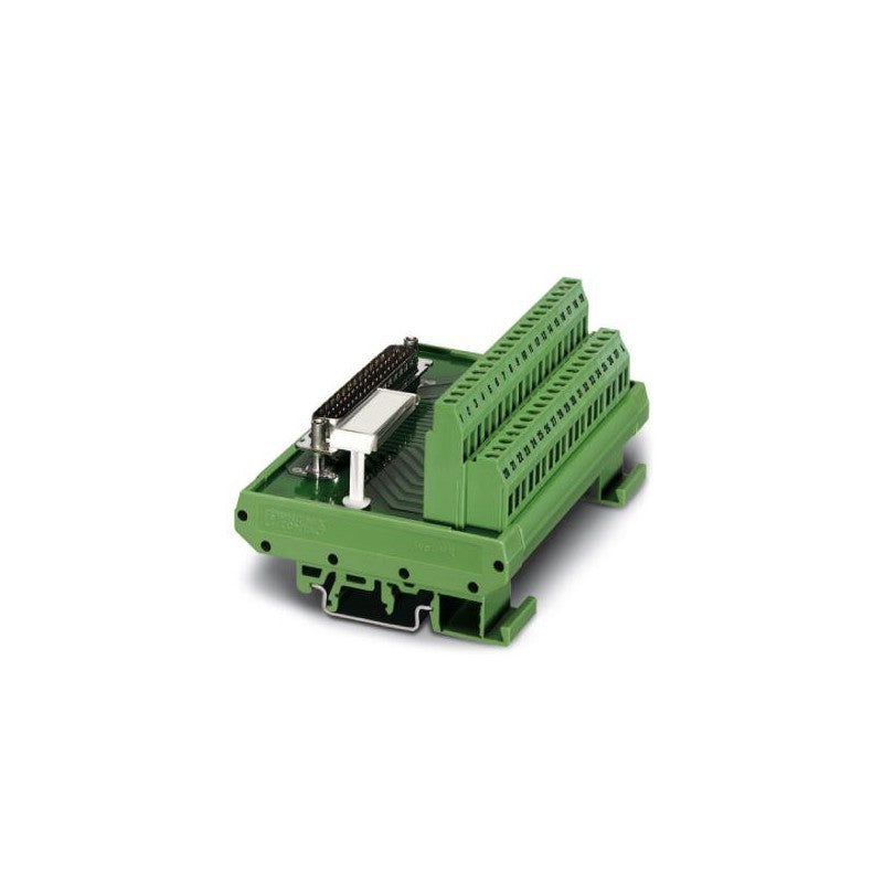 PHOENIX CONTACT - 2281209 - Interbus Modules & Hubs