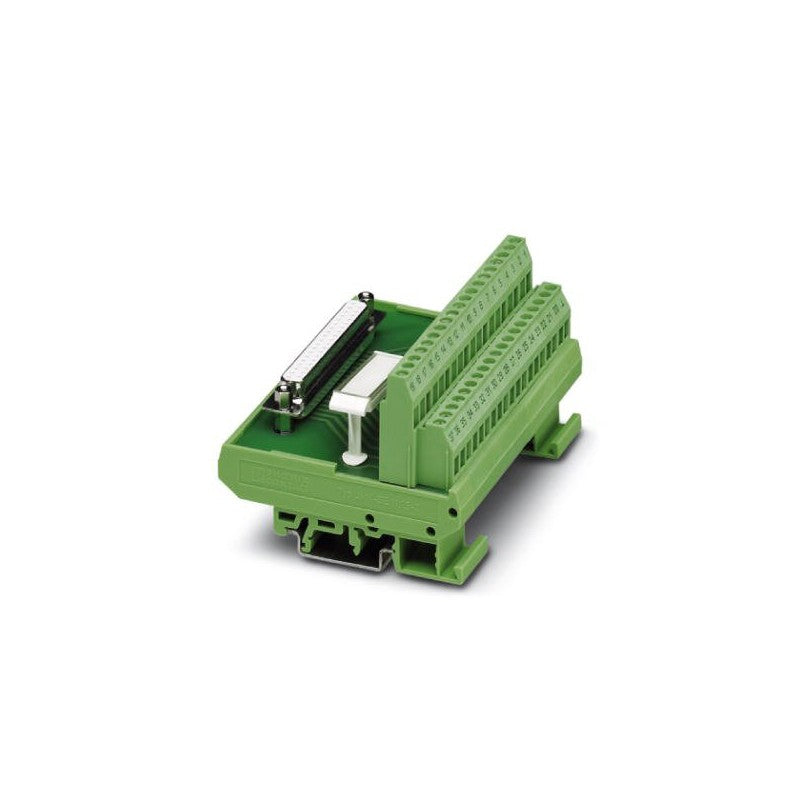 PHOENIX CONTACT - 2281212 - Interbus Modules & Hubs