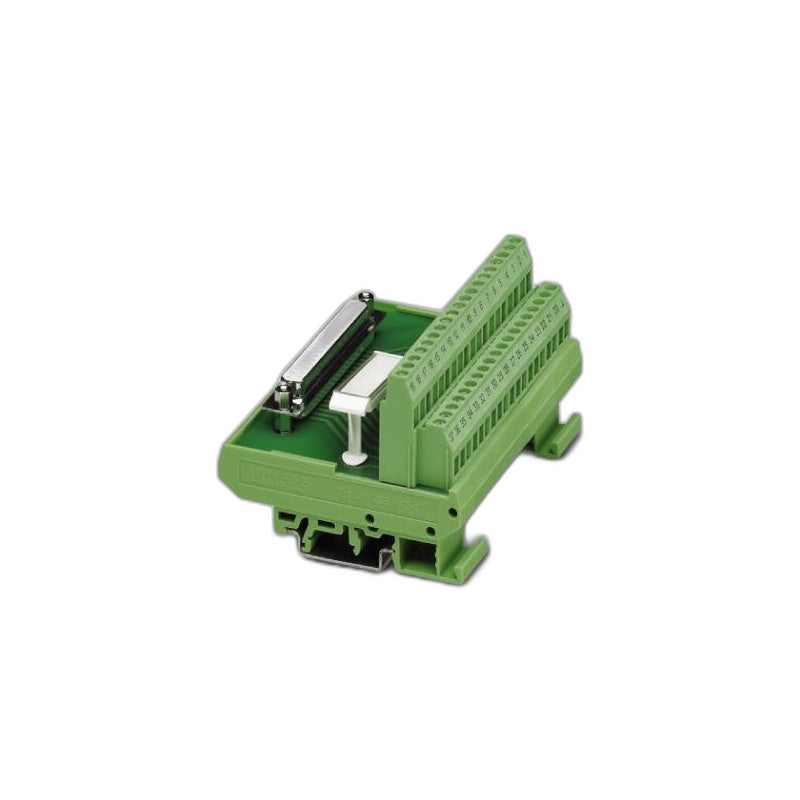 PHOENIX CONTACT - 2281212 - Interbus Modules & Hubs