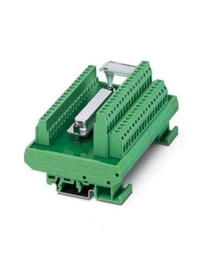 PHOENIX CONTACT - 2281225 - PLC Expansion Modules