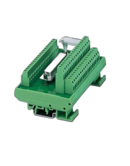 PHOENIX CONTACT - 2281225 - PLC Expansion Modules