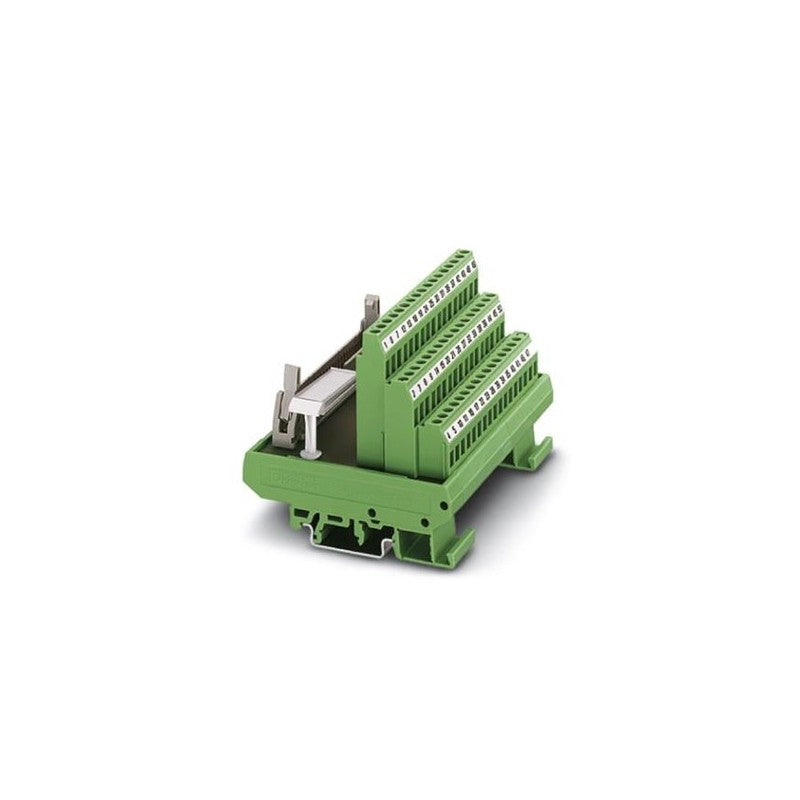 PHOENIX CONTACT - 2281571 - PLC Expansion Modules