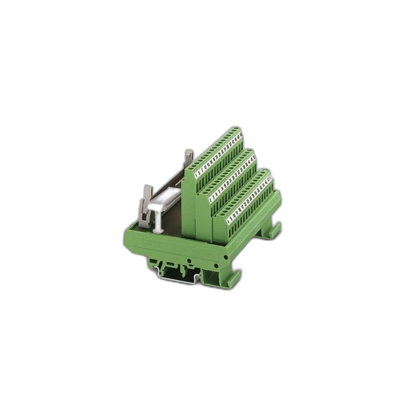 PHOENIX CONTACT - 2281571 - PLC Expansion Modules