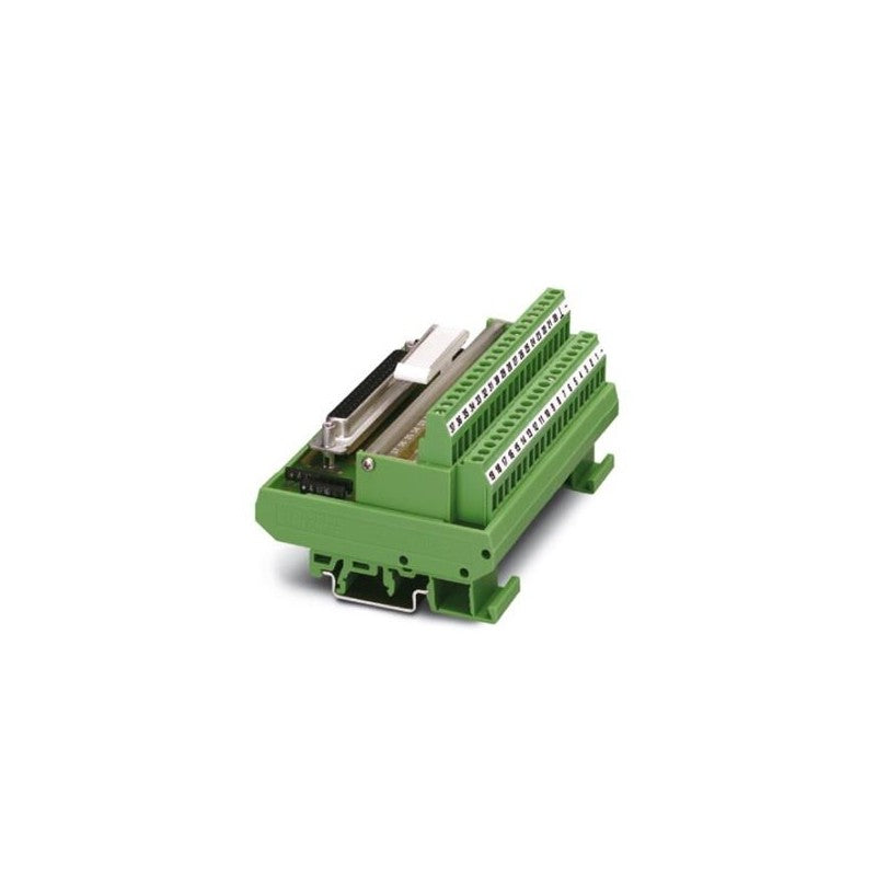 PHOENIX CONTACT - 2281678 - PLC Expansion Modules