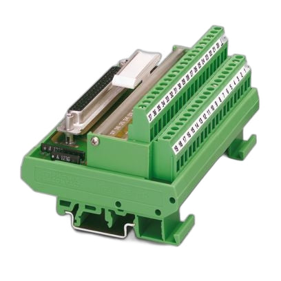 PHOENIX CONTACT - 2281678 - PLC Expansion Modules