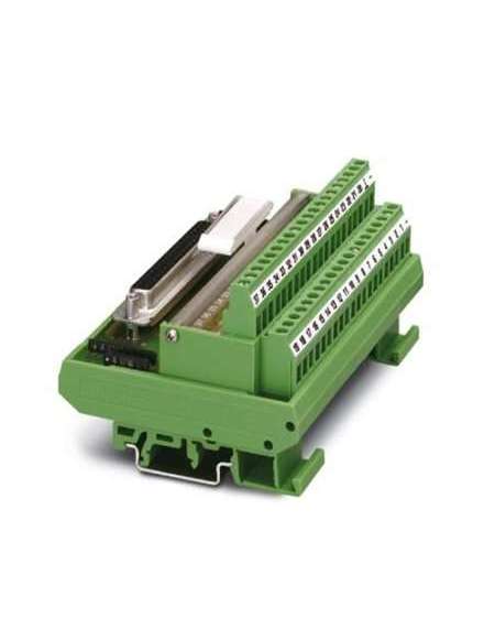 PHOENIX CONTACT - 2281694 - PLC Expansion Modules