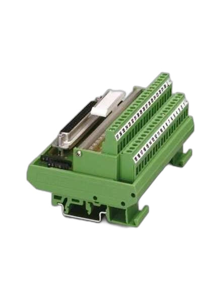 PHOENIX CONTACT - 2281704 - PLC Expansion Modules