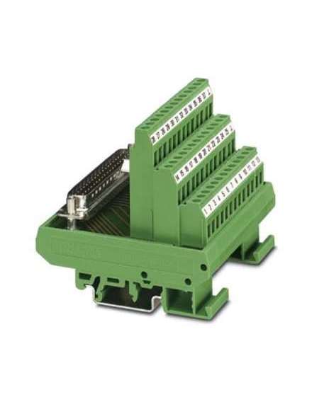 PHOENIX CONTACT - 2281775 - PLC Expansion Modules