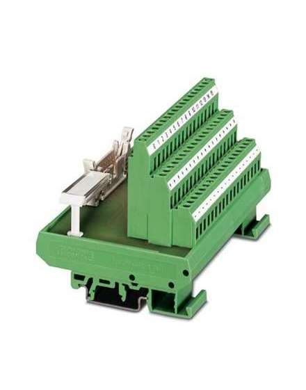 PHOENIX CONTACT - 2282046 - PLC Expansion Modules