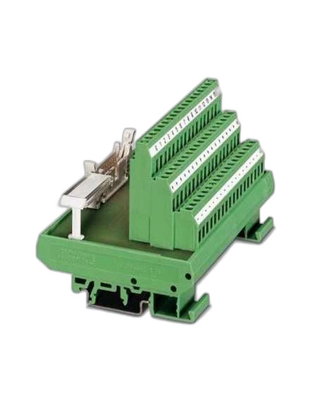 PHOENIX CONTACT - 2282046 - PLC Expansion Modules